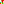 Destellos dst-6964033