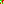 Destellos dst-6964034