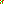Destellos dst-6964035