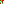 Destellos dst-6964036