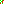 Destellos dst-6964037