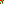 Destellos dst-6964038