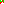 Destellos dst-696404