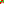 Destellos dst-696405