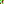 Destellos dst-6964050