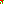 Destellos dst-6964051