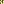 Destellos dst-6964052