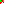 Destellos dst-696406