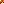 Destellos dst-696407