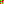 Destellos dst-6964072