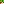 Destellos dst-696408