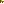 Destellos dst-69641