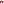 Destellos dst-69642