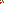 Destellos dst-696424