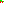 Destellos dst-69643