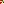 Destellos dst-696432