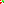 Destellos dst-696434