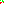 Destellos dst-696435