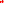 Destellos dst-69644