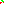 Destellos dst-696440