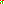 Destellos dst-6964405