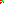 Destellos dst-696441