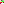 Destellos dst-696443
