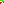 Destellos dst-696444