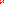 Destellos dst-696445