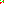 Destellos dst-696446