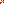 Destellos dst-696447