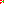 Destellos dst-696448