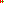 Destellos dst-69645