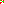 Destellos dst-696450