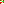 Destellos dst-696451