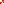 Destellos dst-696452