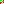 Destellos dst-696453