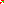 Destellos dst-696455