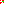 Destellos dst-696459