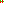 Destellos dst-69646