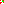 Destellos dst-696462