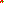 Destellos dst-69647