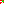 Destellos dst-696470