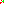 Destellos dst-696471