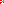 Destellos dst-696475