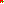 Destellos dst-69648