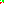 Destellos dst-696490