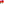 Destellos dst-69650