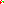 Destellos dst-696500