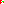 Destellos dst-696501
